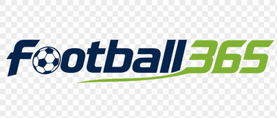 Football365